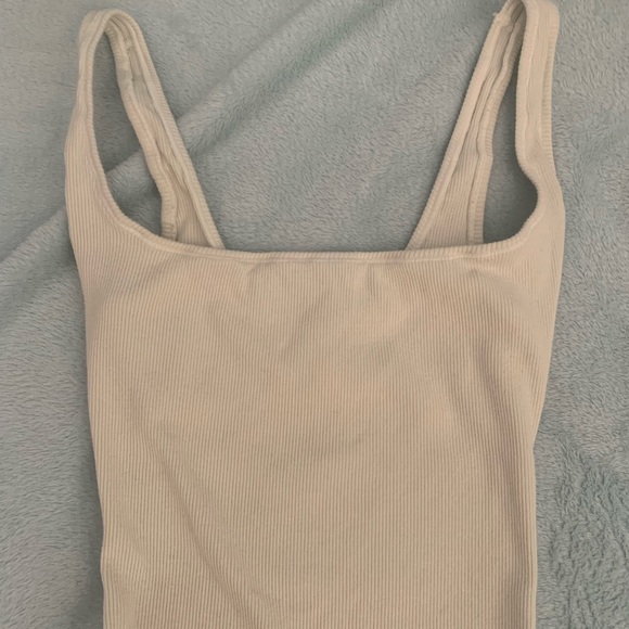 SOLD - Picture 3 of 4